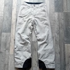 Ski pants columbia for sale  GLASGOW