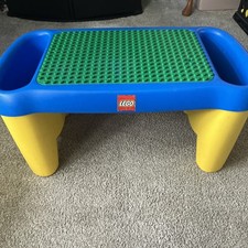 Vintage 1998 lego for sale  Erie