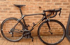 Giant advanced pro for sale  BRIDLINGTON