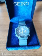 seiko 6139 ravenna usato seiko 6139 ravenna usato Crotone