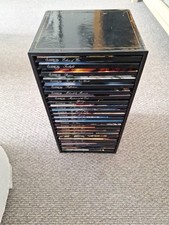 Classical mood box for sale  IPSWICH