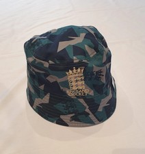 Men castore reversable for sale  BIRMINGHAM