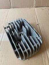 Centre inner cylinder for sale  WORCESTER