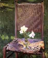 John singer sargent for sale  UK