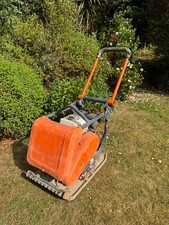Belle pc400e petrol for sale  KENILWORTH