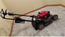 Honda self propelled for sale  Atlanta