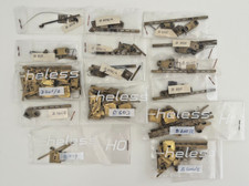 heless gebraucht kaufen heless gebraucht kaufen München