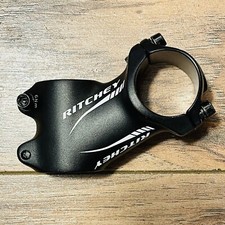 Ritchey Comp haste riser de 4 eixos 1 1/8 50mm 20 graus 31,8 preta comprar usado  Enviando para Brazil