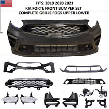 Fits 2019 2020 for sale  West Unity