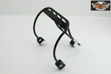 Pneumatico rack parafango usato  Tombolo