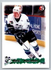 Mark smith 1998 for sale  Lillian