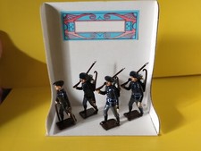 Cbg mignot chasseurs d'occasion  Melun
