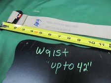 Military issue uniform for sale  Abilene