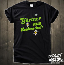 Gärtner leidenschaft garten gebraucht kaufen  Gütersloh