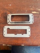 Rickenbacker 4001 neck for sale  Utica