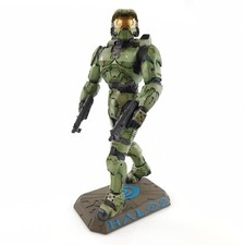 Muckle xmox figur gebraucht kaufen  Hemer