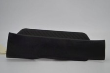 Mazda mzr türer gebraucht kaufen  Oberhausen
