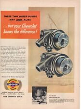 55 chevy car parts for sale 55 chevy car parts for sale Tallahassee