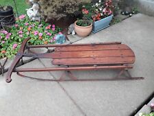 Vintage 1908 1914 for sale  O Fallon