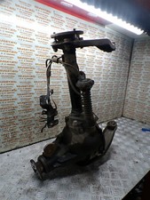 Bfd076685 2018 mitsubishi for sale  BRADFORD