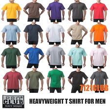 Pro club heavyweight for sale  Buena Park