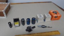 Set usa hole for sale  Fayette City