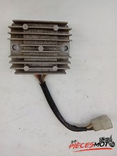 Régulateur tension yamaha d'occasion  Saint-Amand-les-Eaux