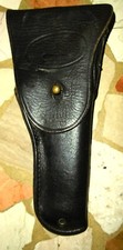 colt 1911 usato colt 1911 usato Italia