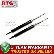 Amortecedores traseiros RTG 2x compatíveis com BMW 1 Series 3 Series 2004-2013 comprar usado  Enviando para Brazil