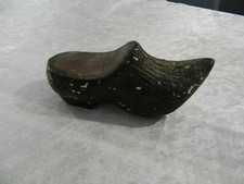 Ancienne grosse tirelire d'occasion  Flers