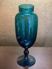 Empoli italy art for sale  Westfield