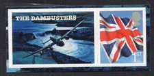 Dambusters 617 squadron for sale  BROMLEY