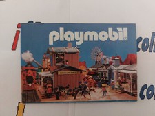 Playmobil leaflet small usato  Grugliasco