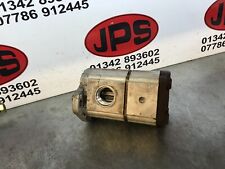 Parker 3349121546 aux. for sale  GODSTONE