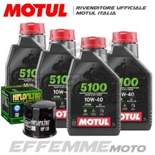 Tagliando suzuki 800 usato  Amantea