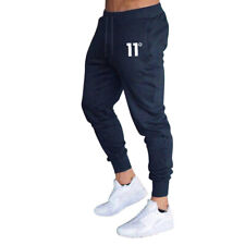 Pantaloni sportivi casual usato  Rometta