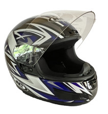 Hjc format motorcycle for sale  Cincinnati