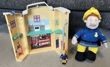 Fireman sam play for sale  EXETER
