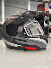 Offerta casco modulare usato  Rocchetta e Croce
