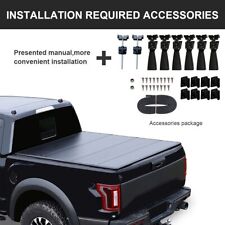 2014 2018 silverado for sale  San Bernardino