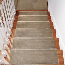 Pure era bullnose for sale  Great Neck