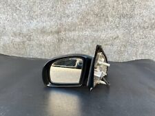 Mercedes w251 r320 for sale  Sacramento