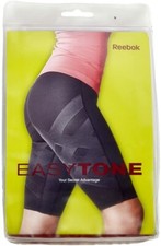 169 reebook easytone usato  Bracciano