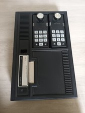Console cbs colecovision d'occasion  Serquigny