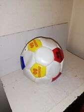 Ballon football elan d'occasion  Toulouse-