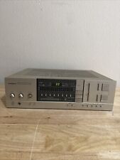 Pioneer computer controlled for sale  Allen