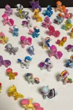 Little pony friendship for sale  Long Beach