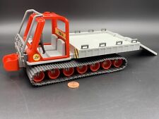 Playmobil 3191 crawler for sale  Orlando