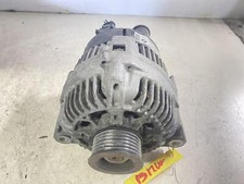 Alternatore per bmw usato  Italia