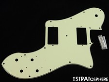 Fender chris shiflett for sale  Exeter